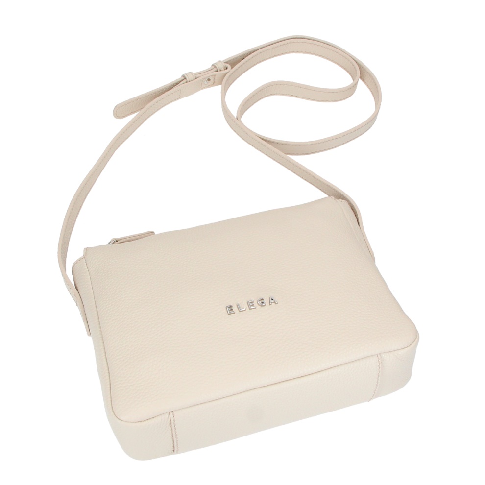 Malé crossbody Hootie (3)