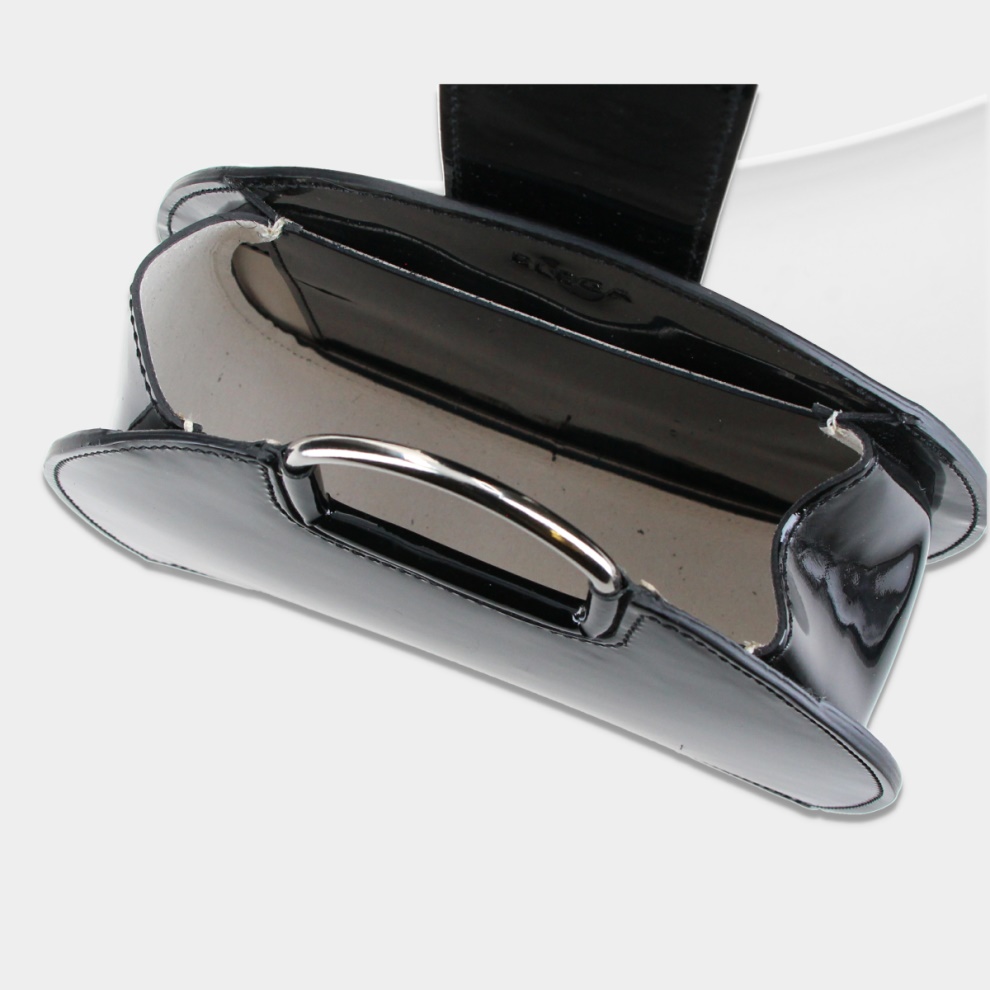 Psaníčko Amber (4)