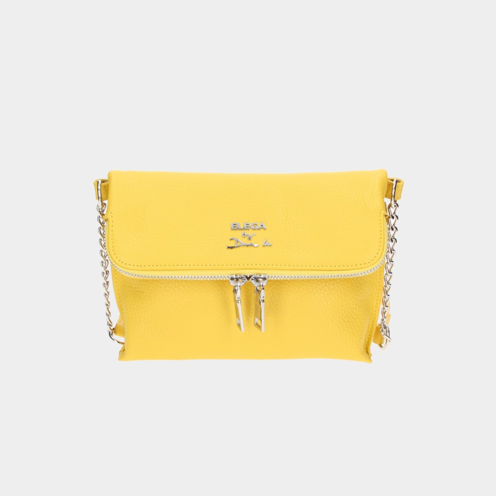 Malé crossbody Marina