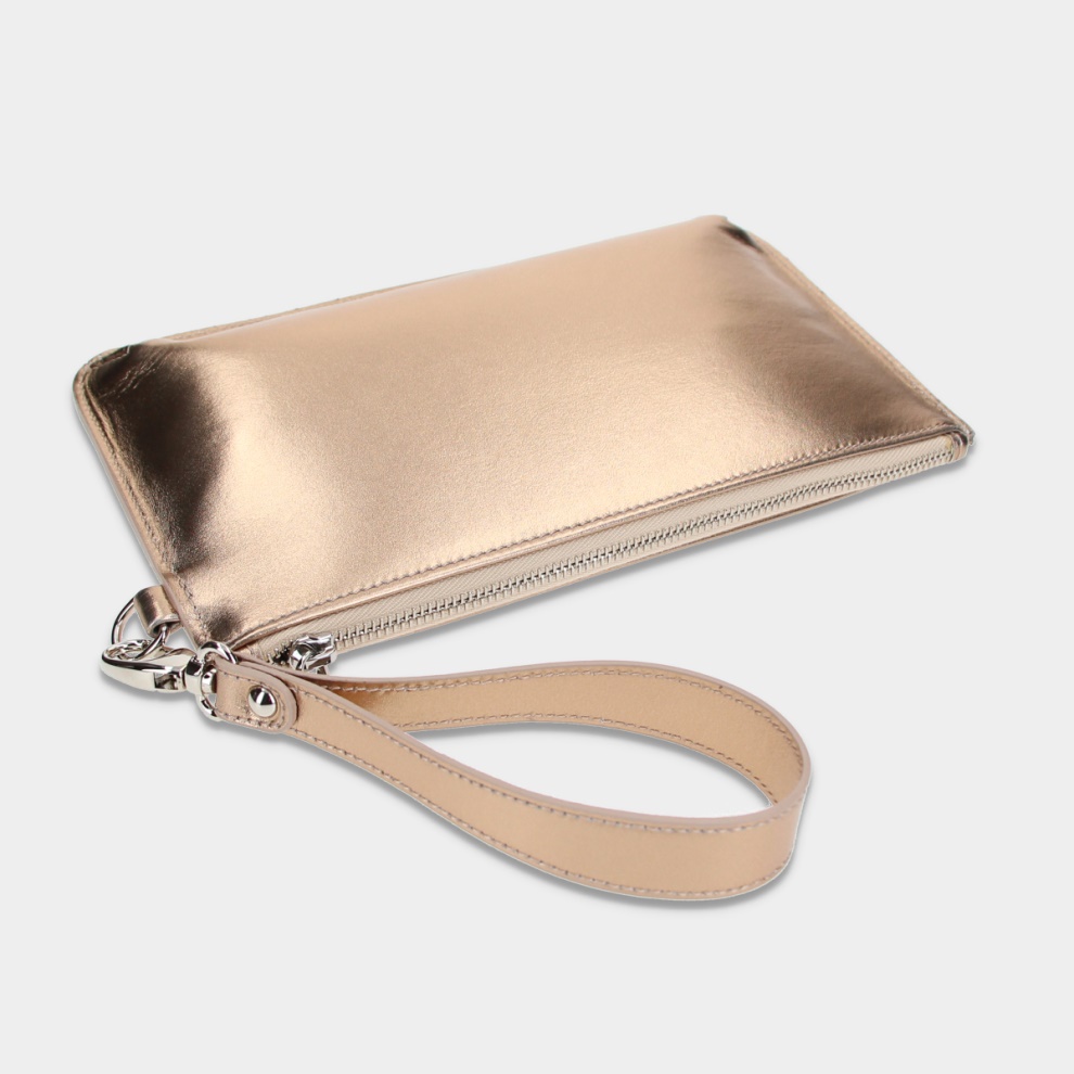 Listová kabelka do ruky Snap (2)