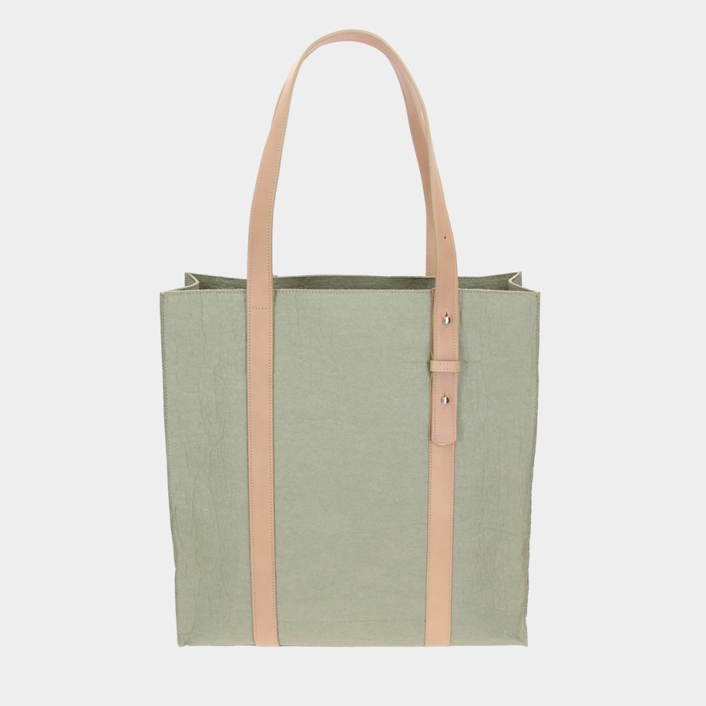 Ananasová shopper