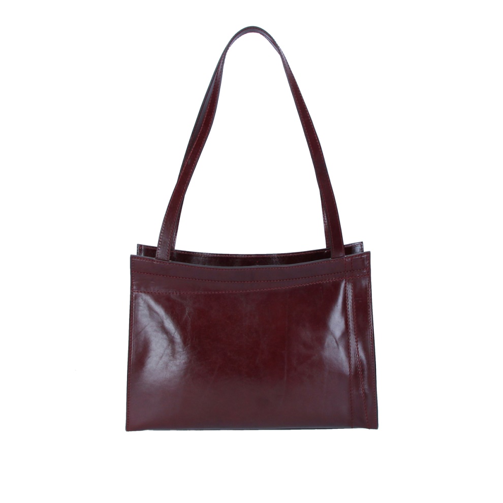 Kabelka zipová Megan