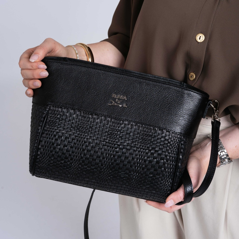 Crossbody kabelka Cortado (7)