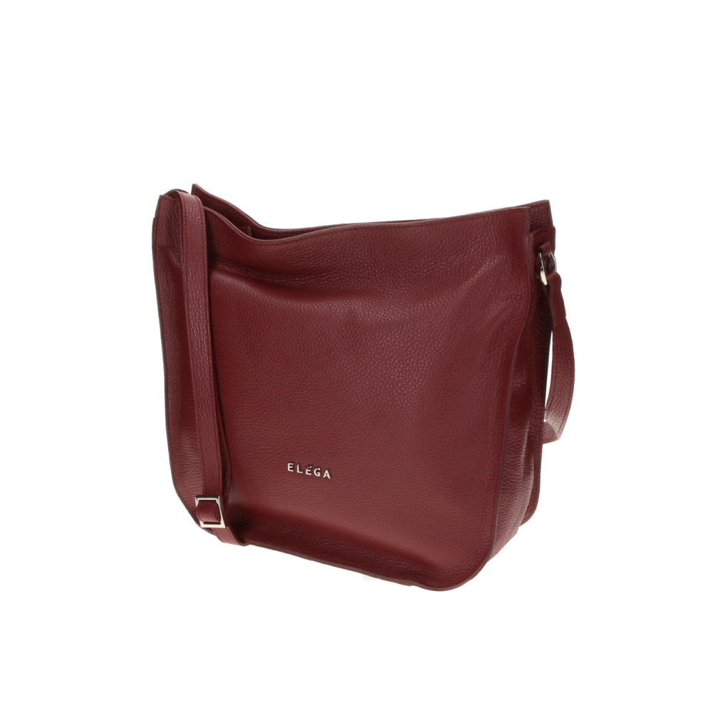 Gondola přes rameno Hobie (1)