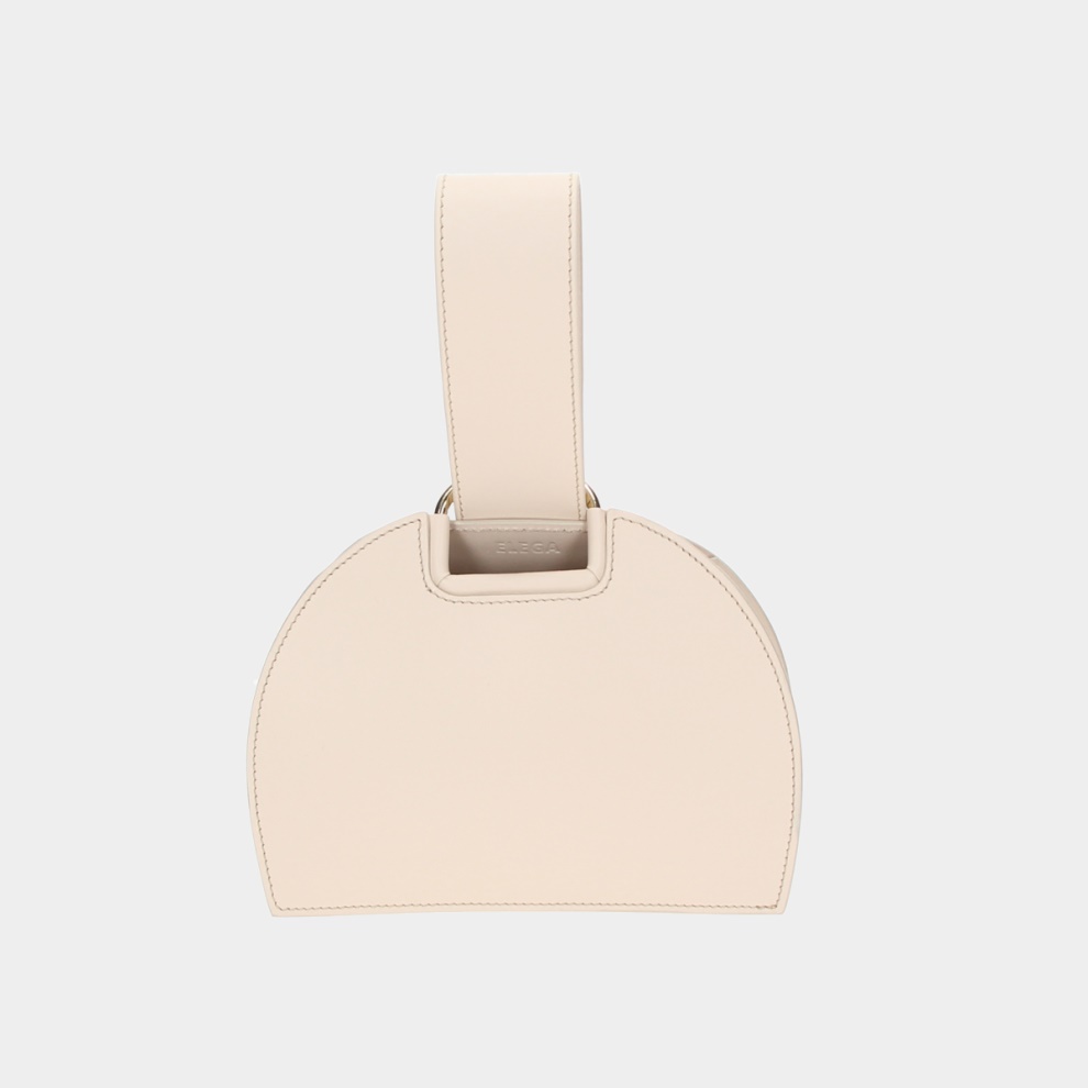 Listová kabelka Amber