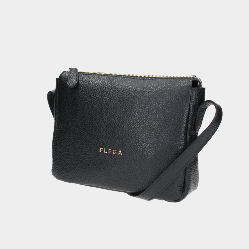 Malé crossbody Hootie (1)