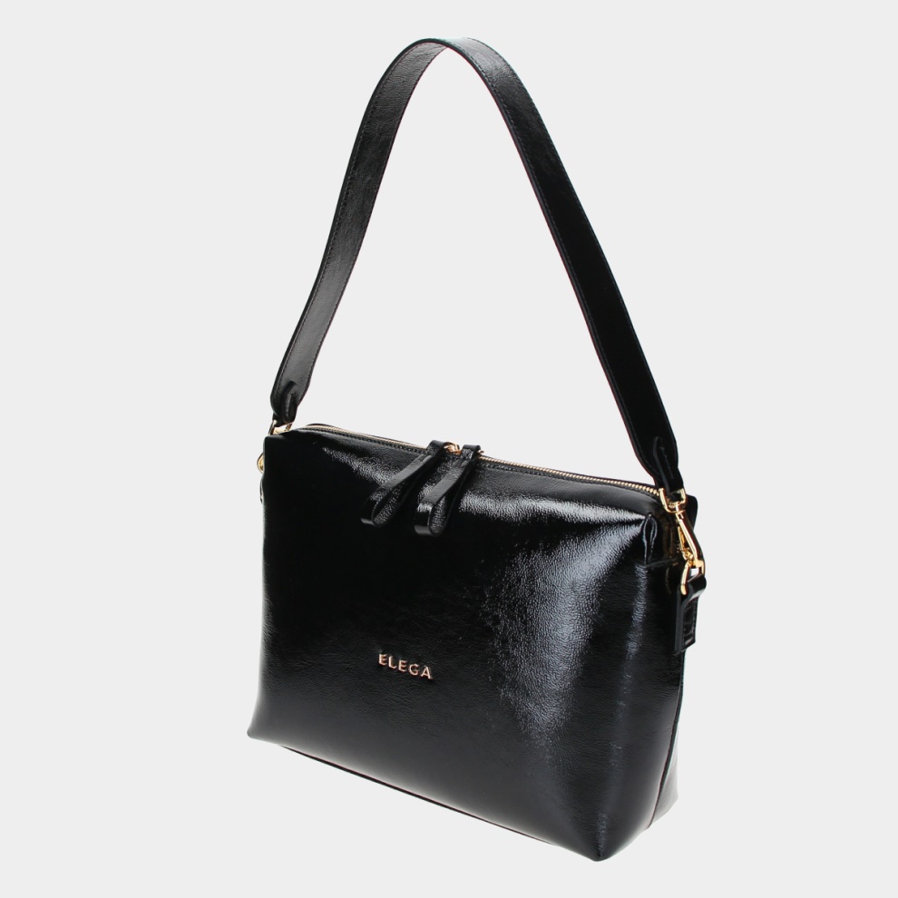 Hills shoulder bag (1)