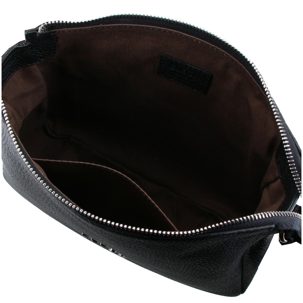 Malé crossbody Hootie (4)