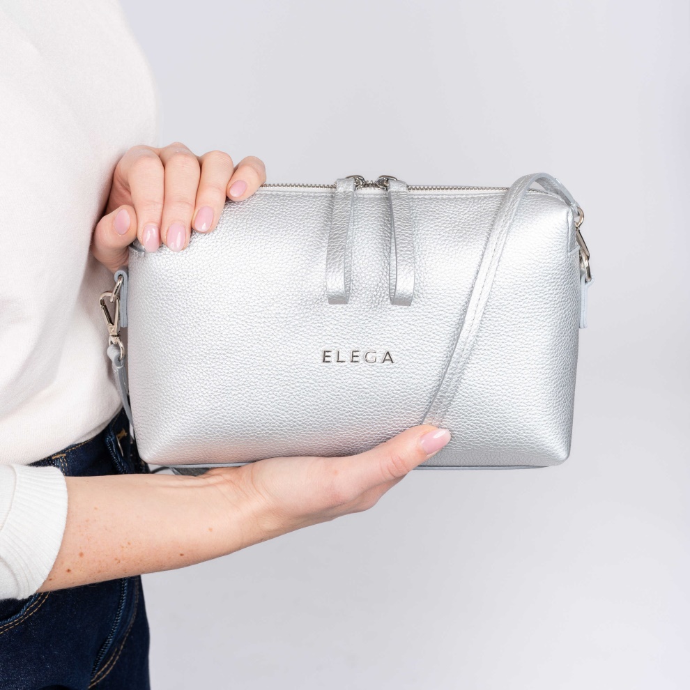 Malé crossbody Hill (7)