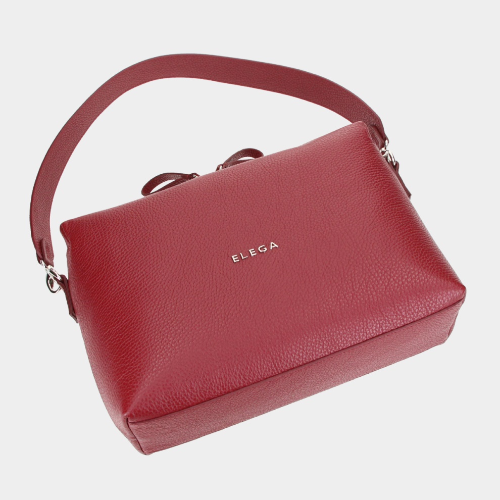 Kabelka na rameno Hills (4)