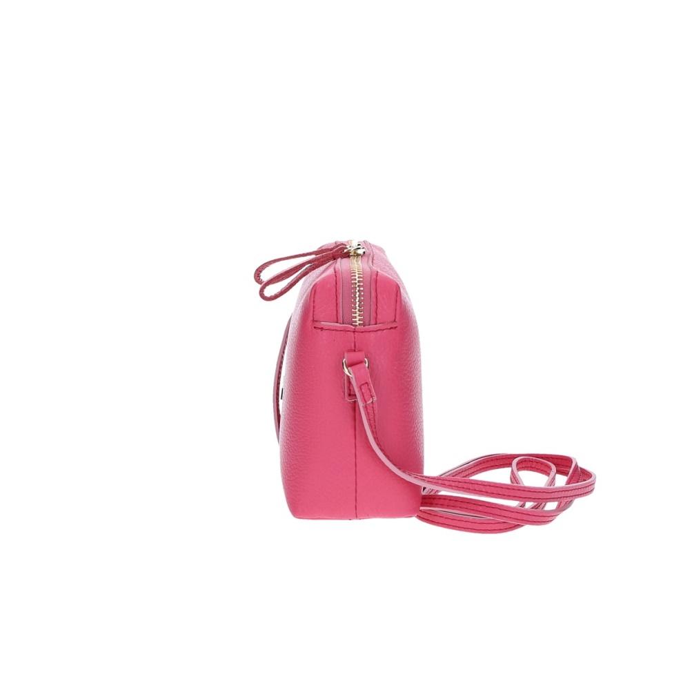 Hillary mini crossbody bag (3)