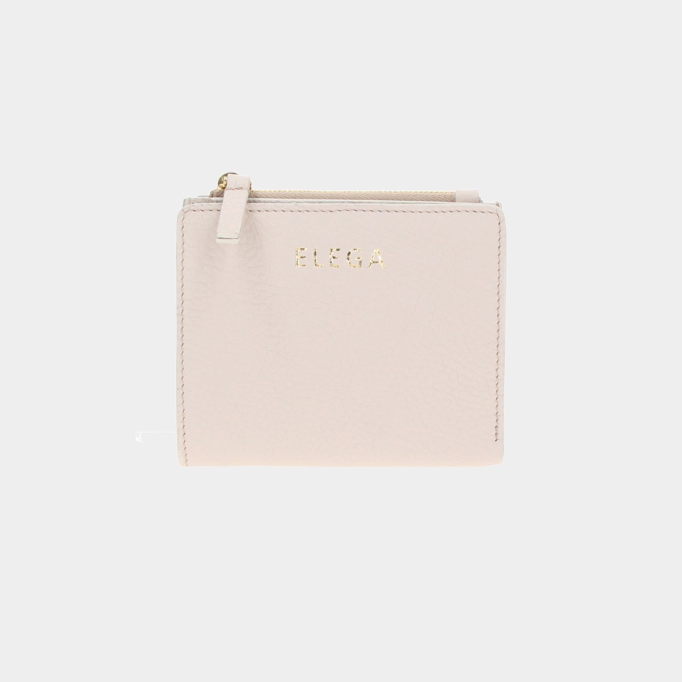 Dámska peňaženka Amonet