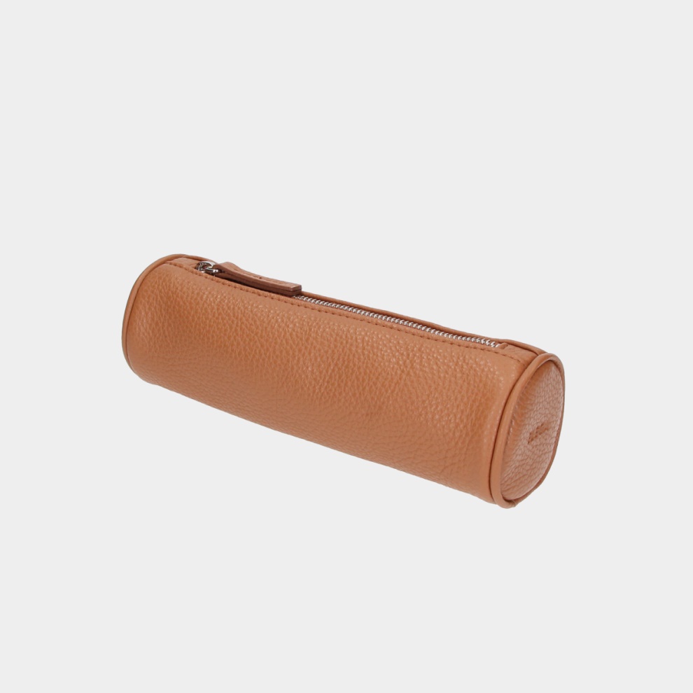 Pouzdro na tužky - Perečník