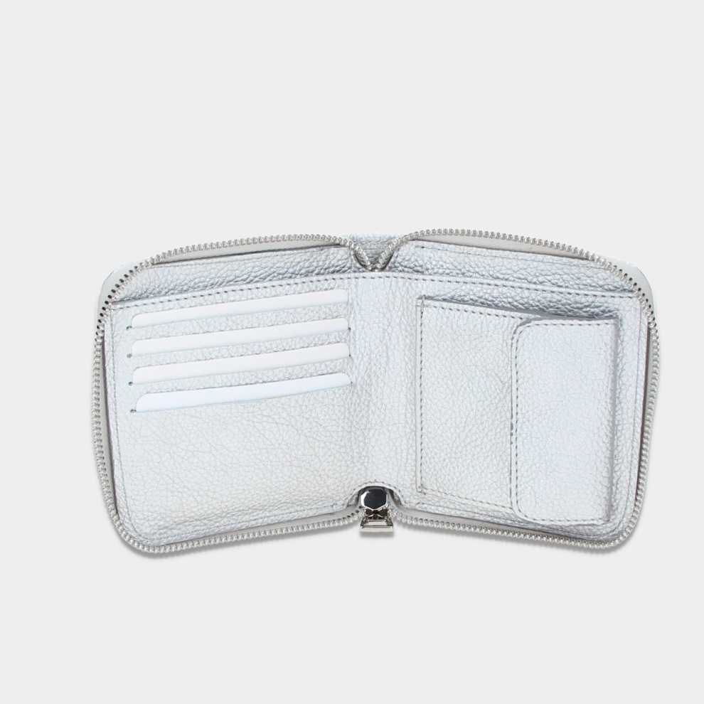 Louvre small zip wallet (3)