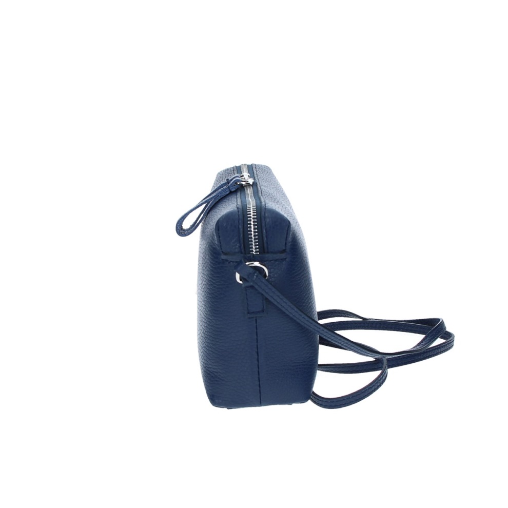 Malé crossbody Hill (2)