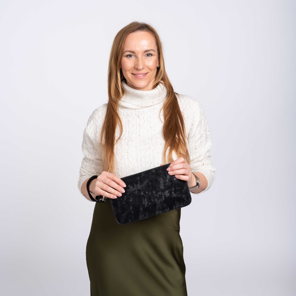 Psaníčko do ruky Snap (4)