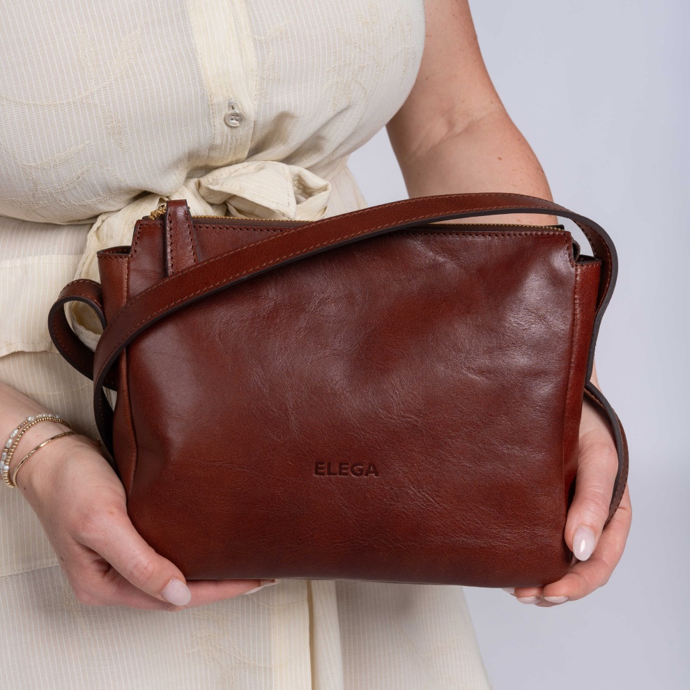 Malé crossbody Hootie (7)