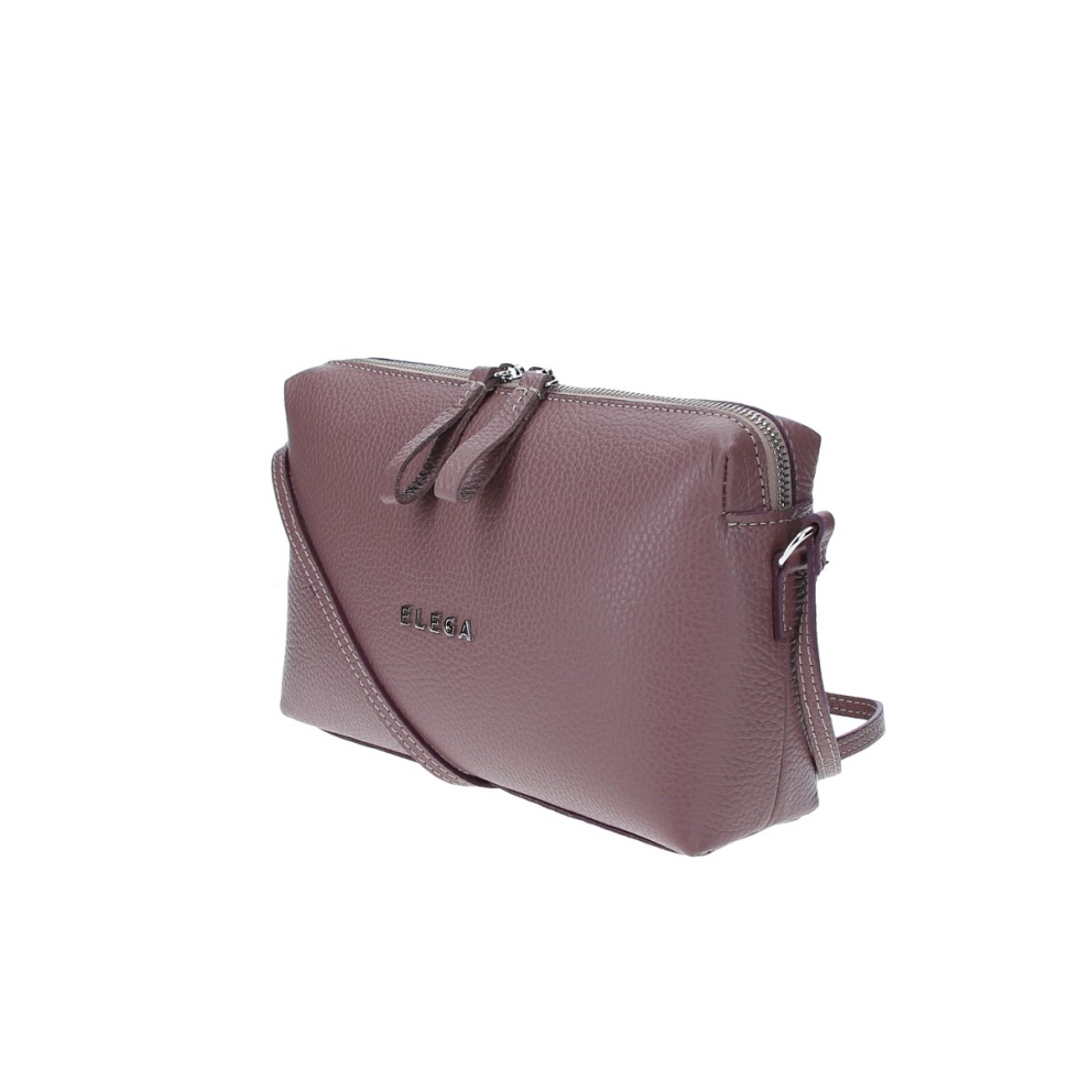 Malé crossbody Hill (1)