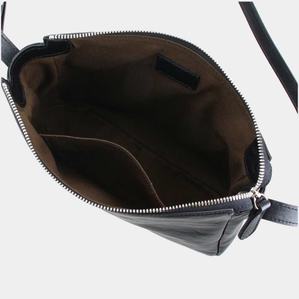 Malé crossbody Hootie (4)