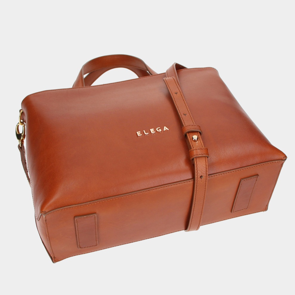 Kabelka do ruky Managery (3)