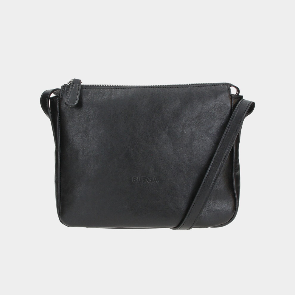 Malé crossbody Hootie
