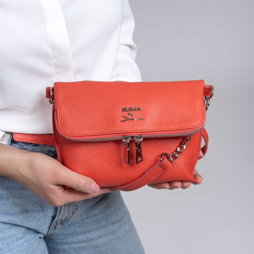 Malé crossbody Marina (8)