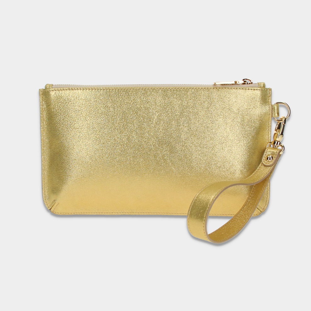 Psaníčko do ruky Snap