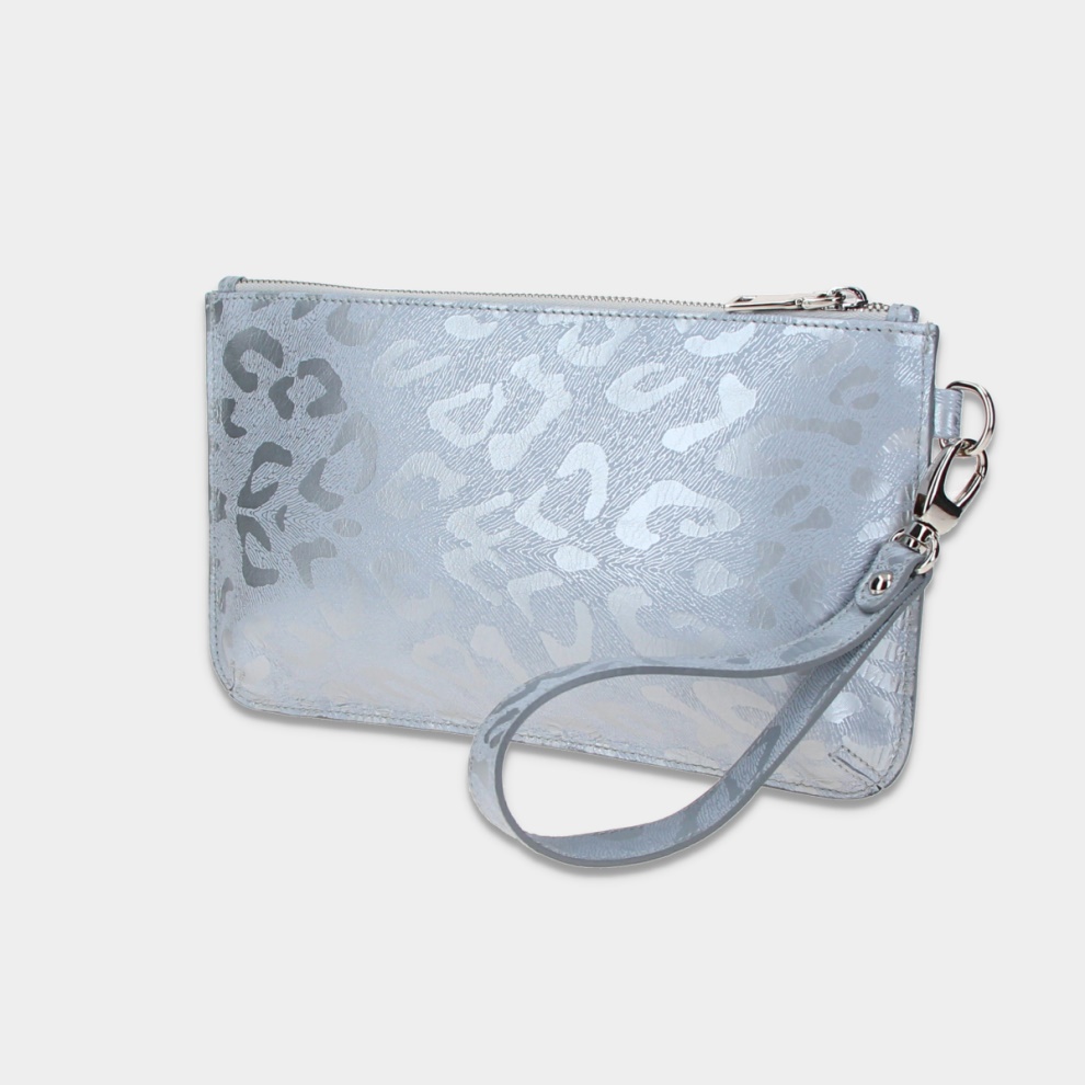 Listová kabelka do ruky Snap (1)