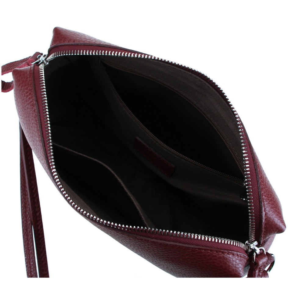 Malé crossbody Hill (4)