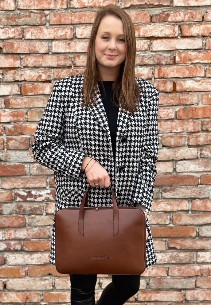 Lester laptop bag (6)