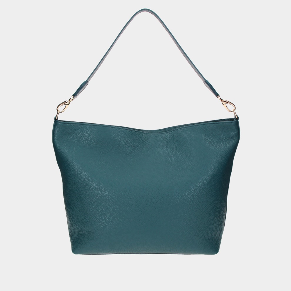 Fancy shoulder bag (3)