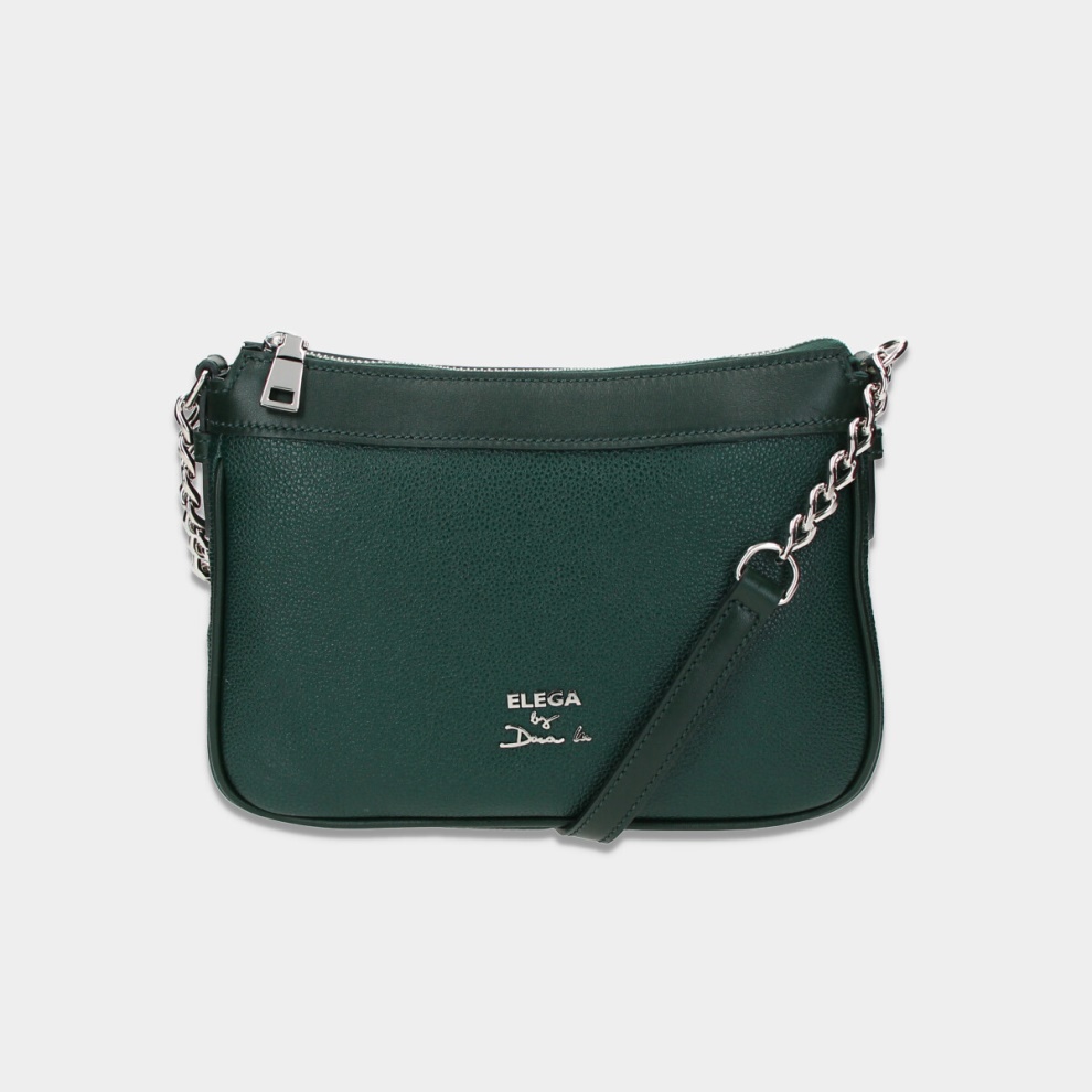 Crossbody Louvre