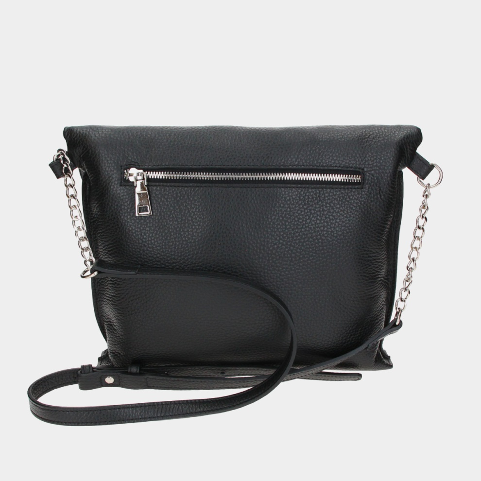 Crossbody Marina (2)