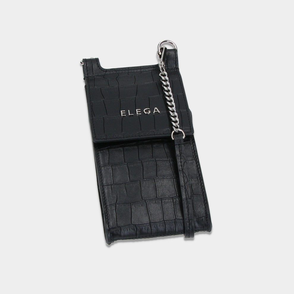 Pouzdro na telefon Chainy