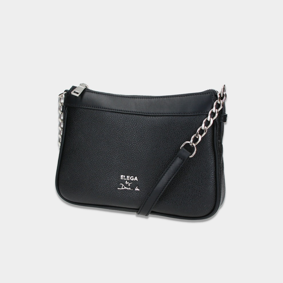 Crossbody Louvre (1)