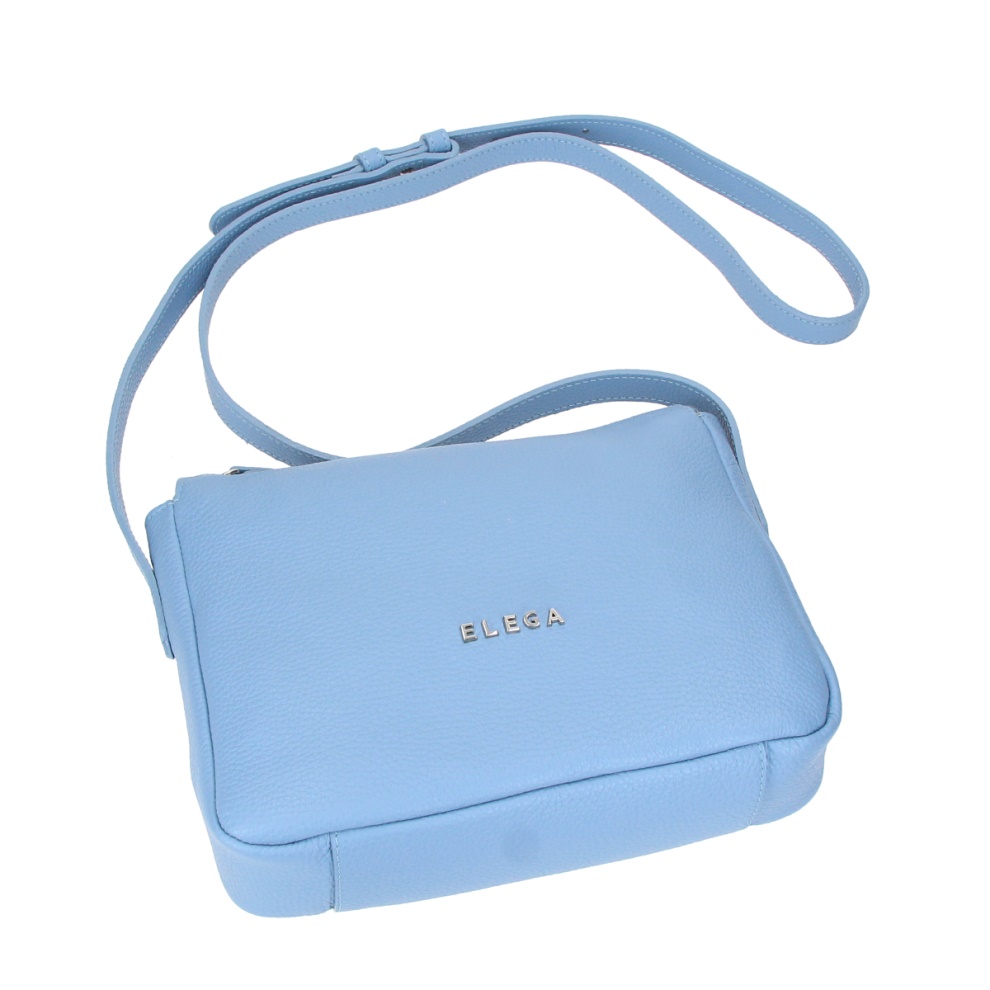 Malé crossbody Hootie (3)