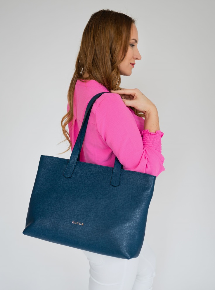 Velká shopper Camey (5)