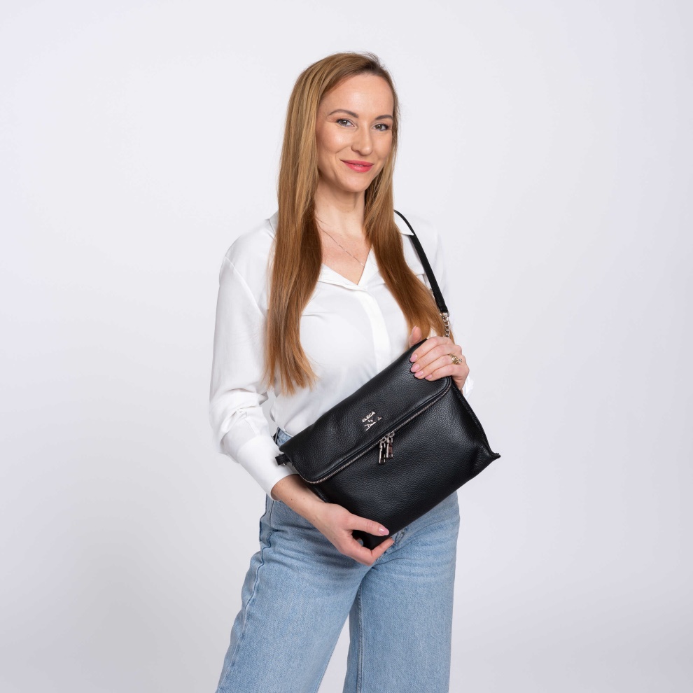 Crossbody Marina (7)