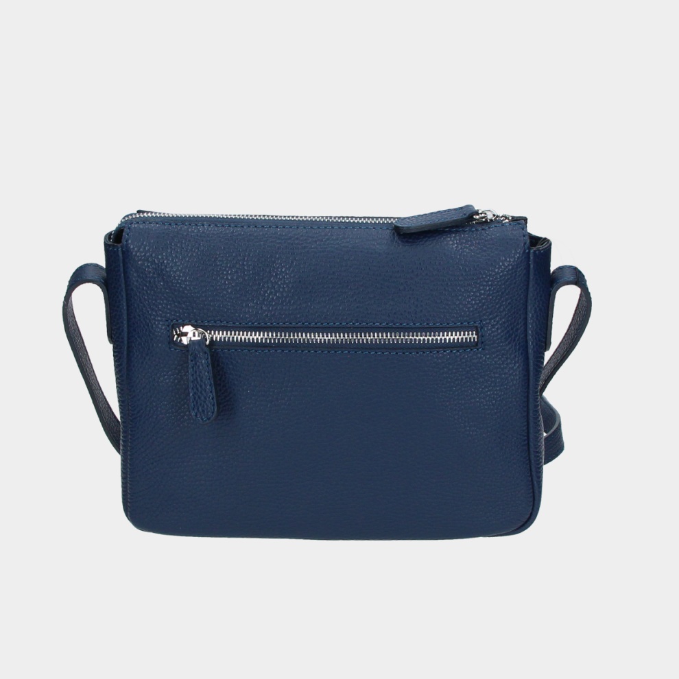Malé crossbody Hootie (2)