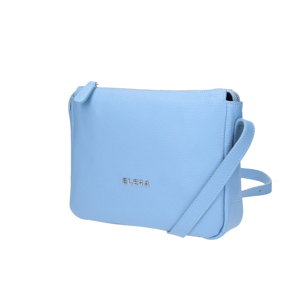 Malé crossbody Hootie (1)