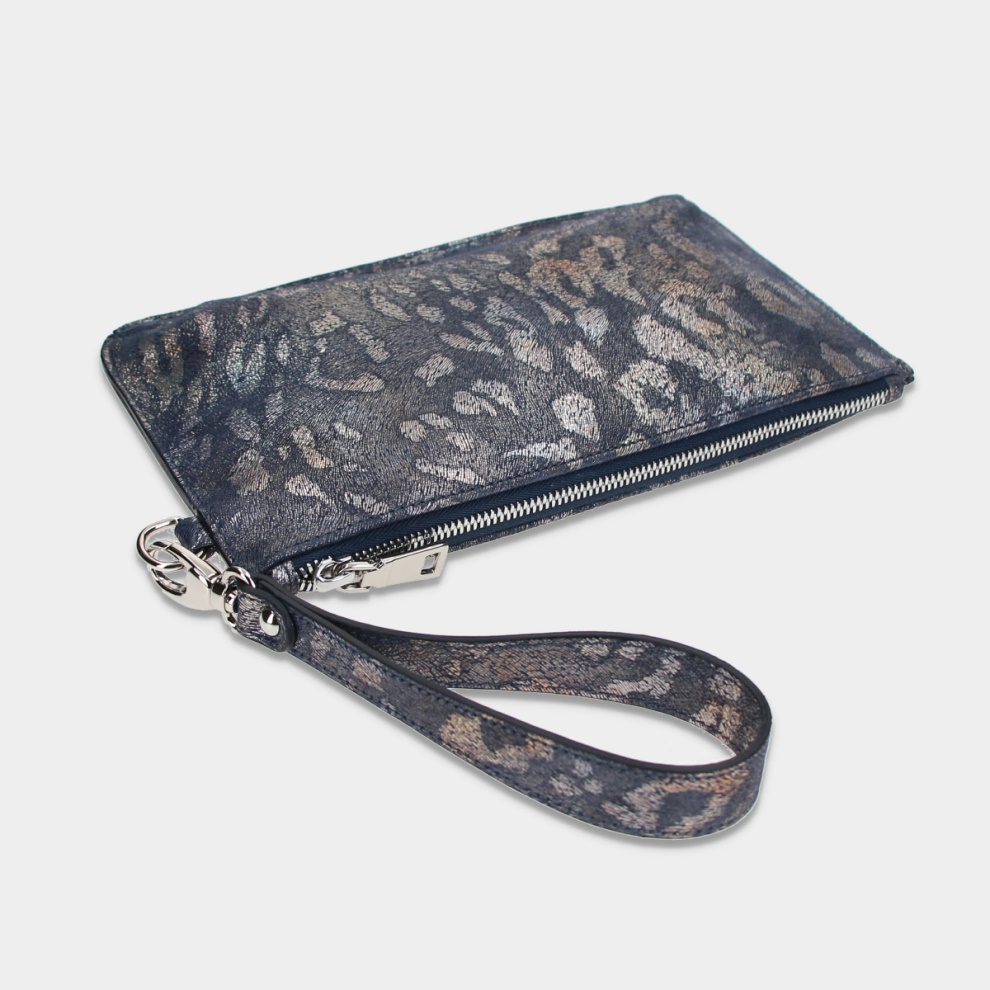 Listová kabelka do ruky Snap (2)