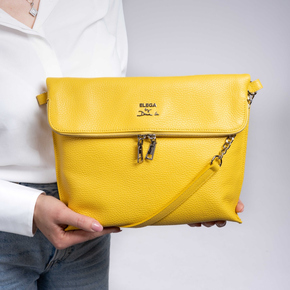 Crossbody Marina (8)