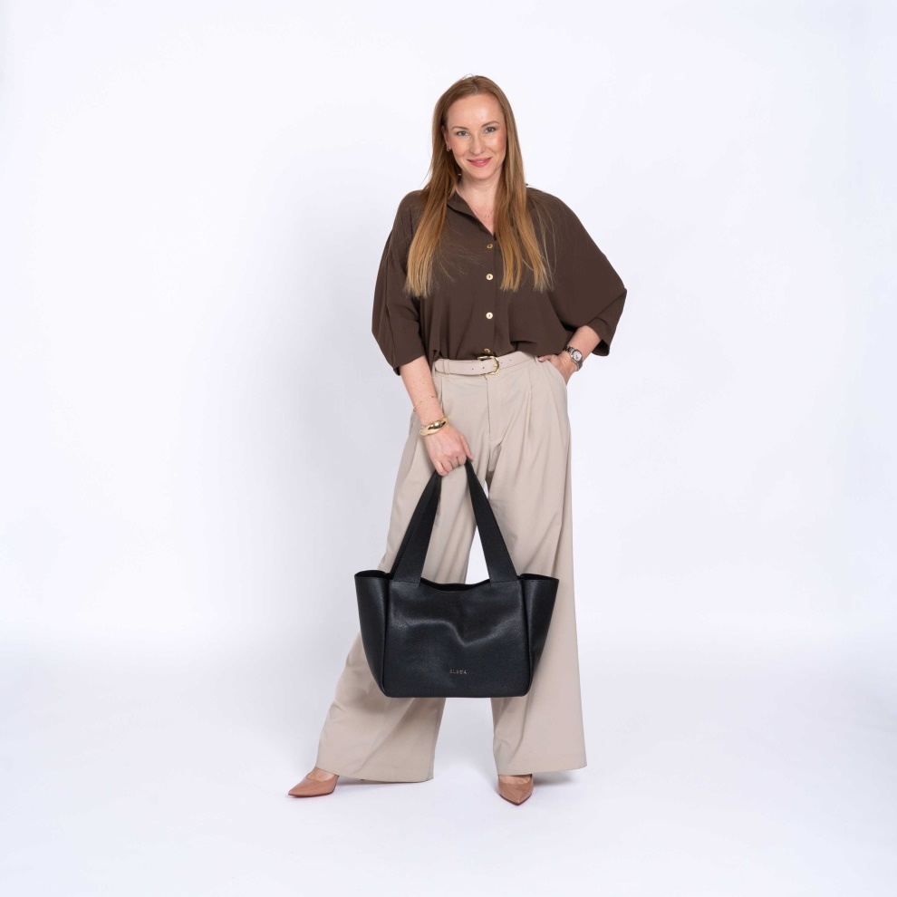 Shopper Ivory (5)