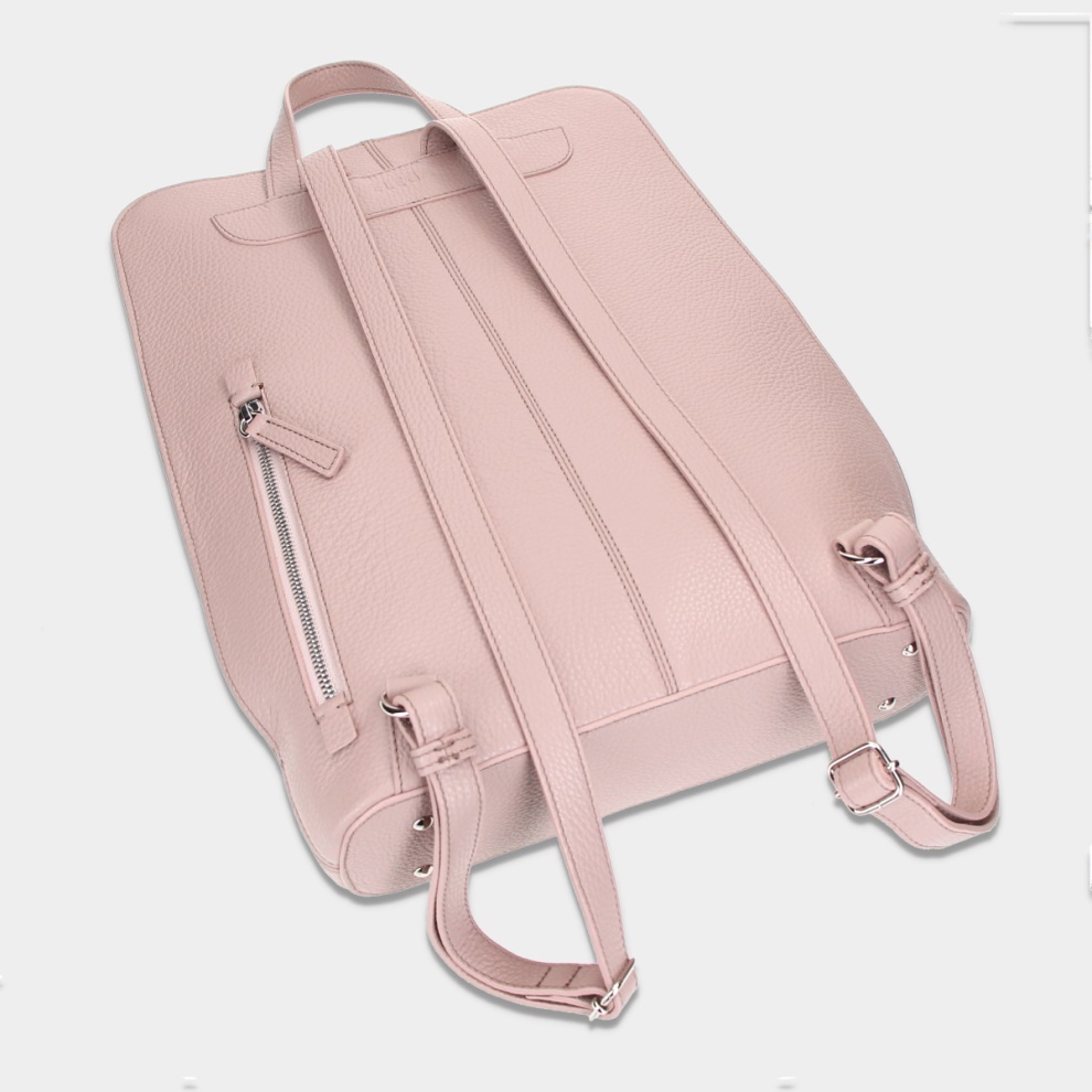 Backpack James (3)