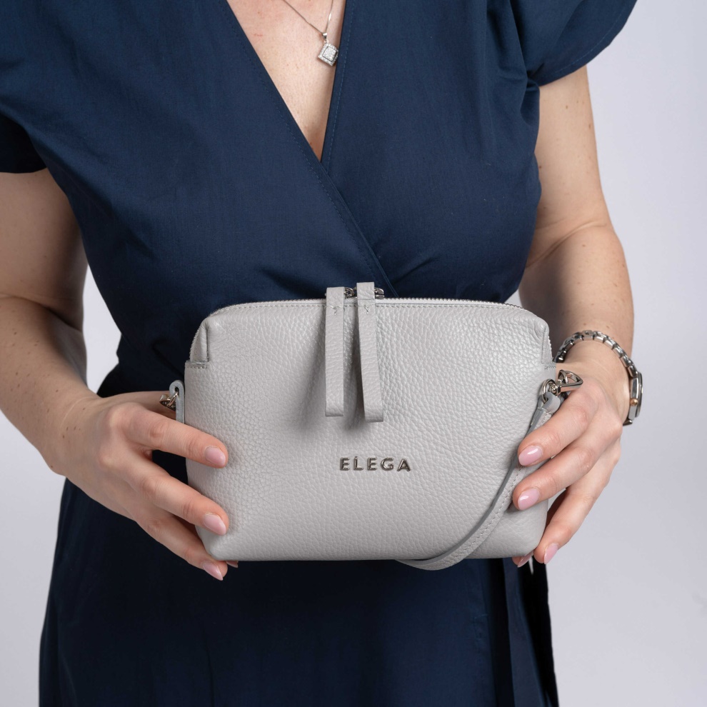 Mini crossbody Hillary (7)