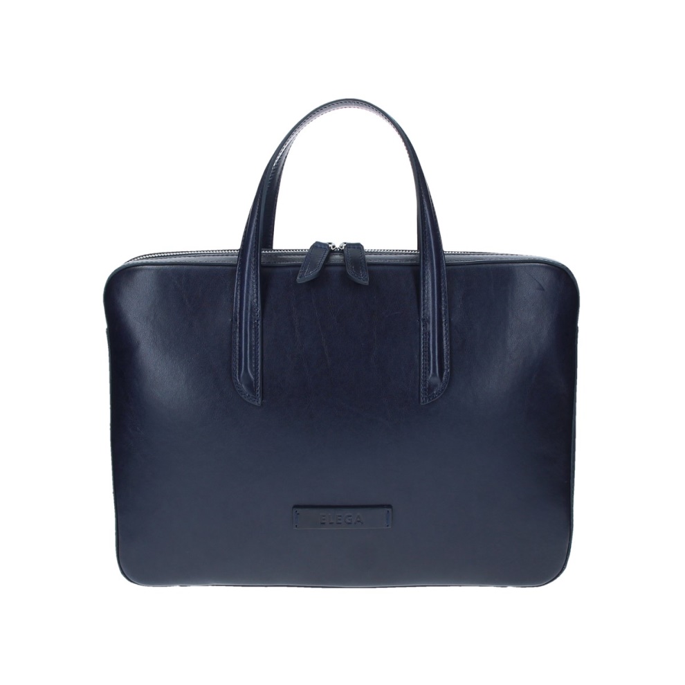 Taška na notebook Lester