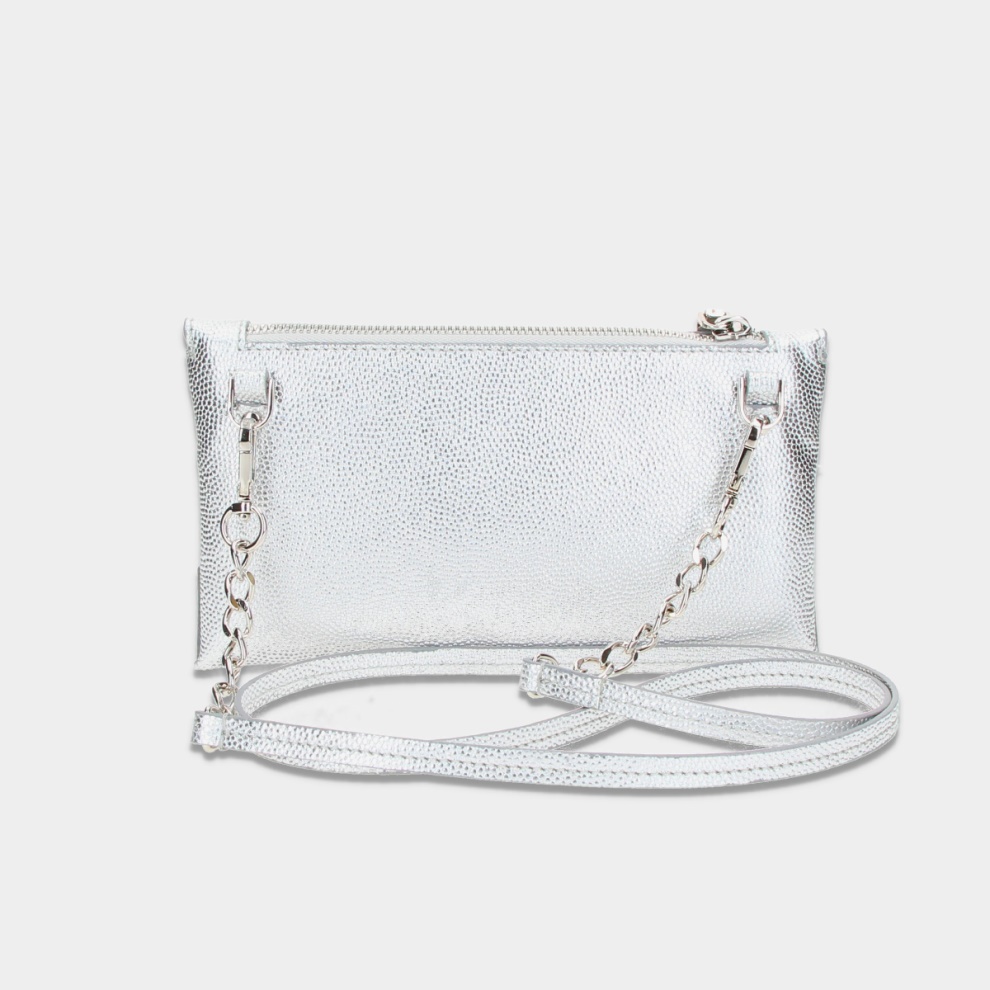 Psaníčko Lettera (2)