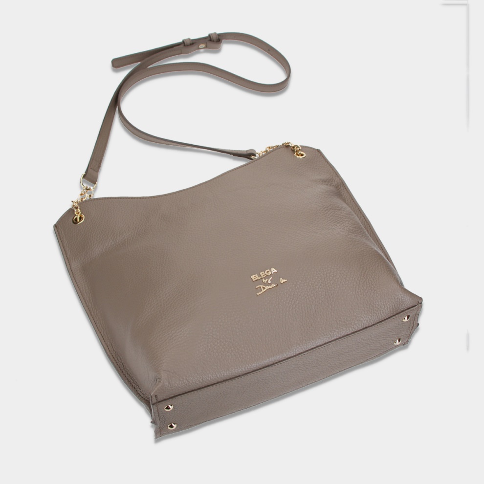 Crossbody Autogram (3)