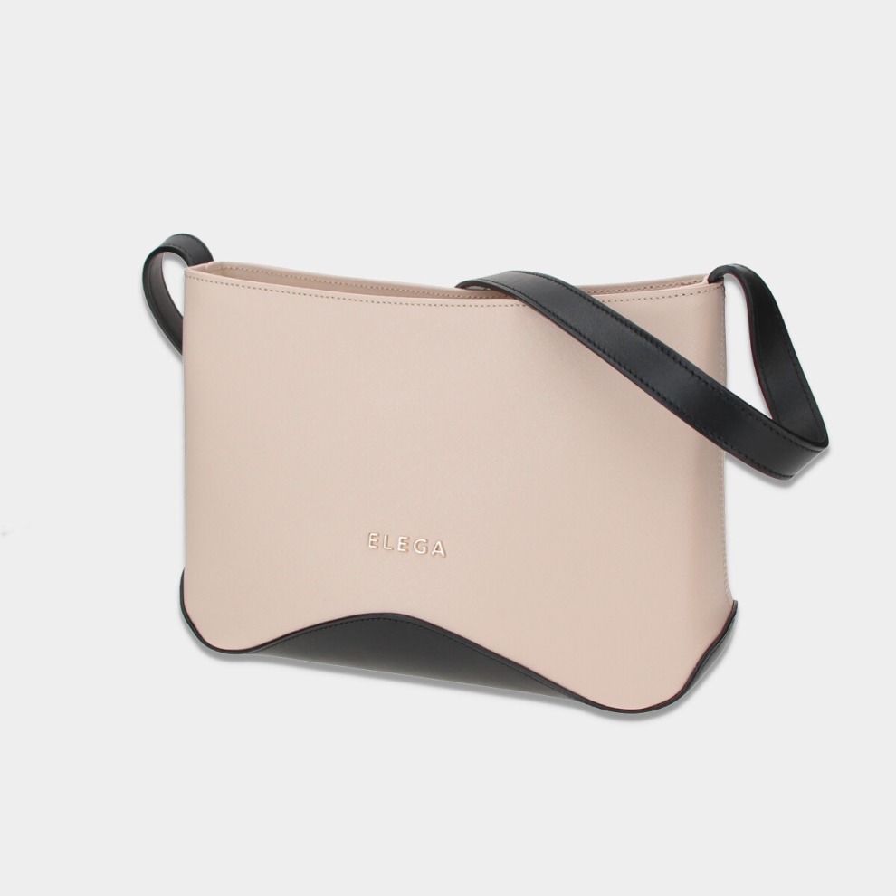 Malé crossbody Ziggy (1)