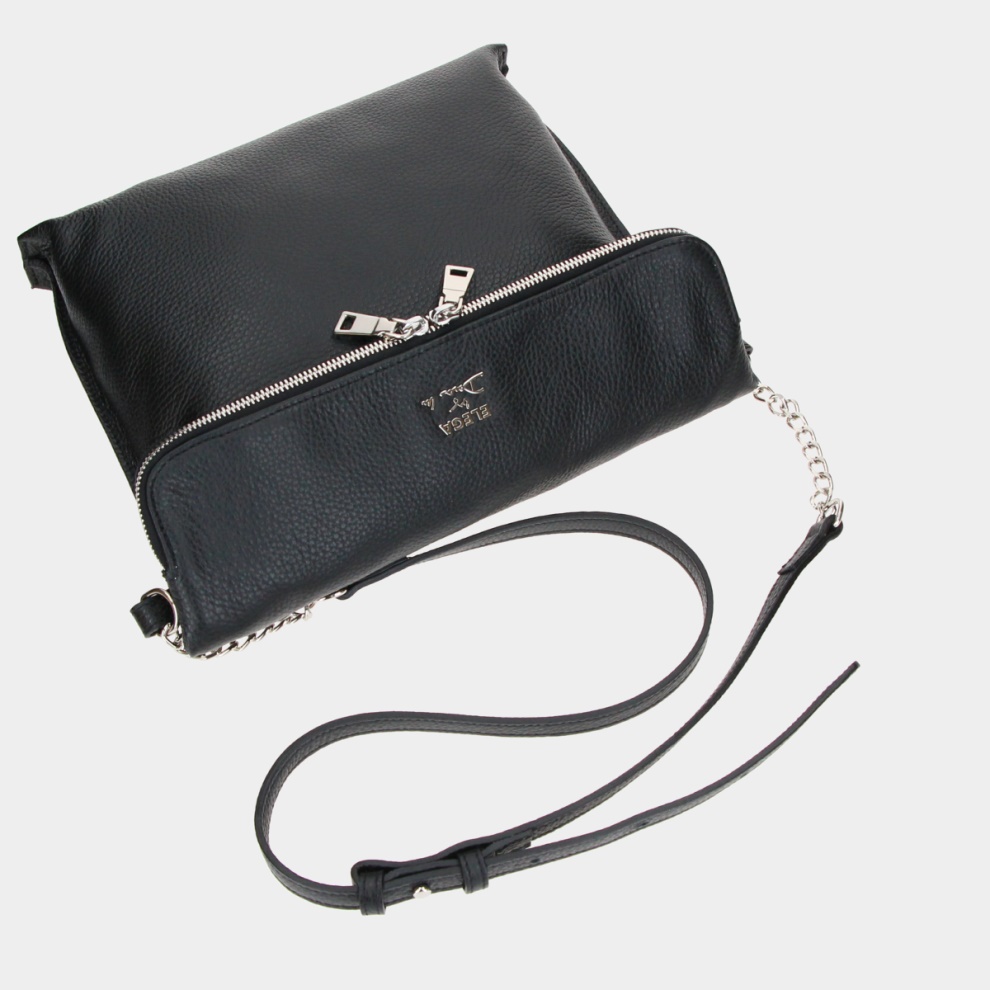 Crossbody Marina (3)